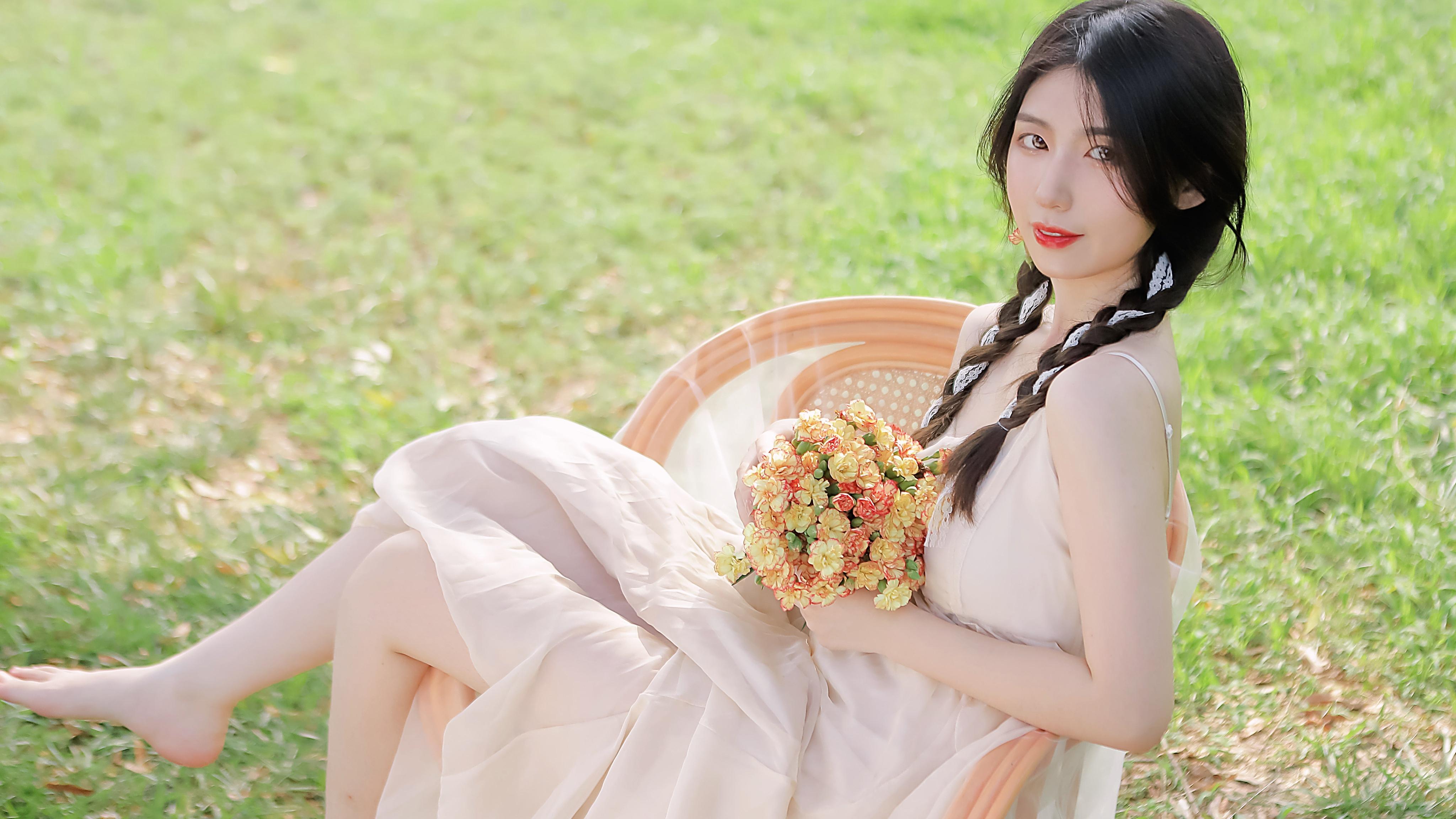 国产成人激烈叫床视频_日本αⅴ精品久久久久久久_成在线人免费视频播放限制_又大又硬又爽免费视频|日本一区二区电影中文字幕_欧美激情中文字幕乱码免费_国产精品一区二区三区公司_不卡视频一区二区|探访江西南昌首家“地铁里的书房”